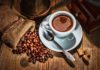 Instant Coffee vs. Ground Coffee: Which Brew is Better for You?