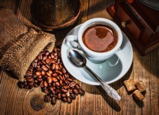 Instant Coffee vs. Ground Coffee: Which Brew is Better for You?
