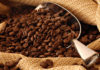 What is Pure Coffee? How to Distinguish Between Pure Coffee and Blended Coffee