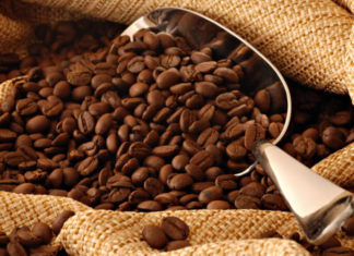 What is Pure Coffee? How to Distinguish Between Pure Coffee and Blended Coffee