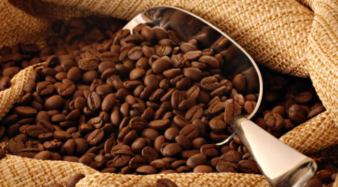 What is Pure Coffee? How to Distinguish Between Pure Coffee and Blended Coffee