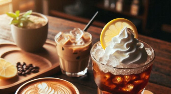 The Art of Coffee Consumption: A Guide to a Longer, Healthier Life