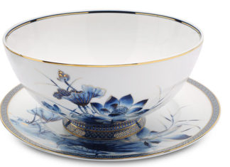 Eco-Friendly and Cost-Effective Alternatives to Plastic Food Wrap