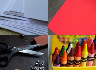 The Ultimate Guide to Crafting Beautiful Greeting Cards with A4 Paper