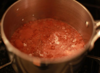 The Ultimate Guide to Creating Delicious Cocoa Beverages