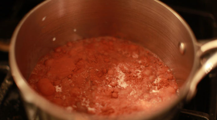 The Ultimate Guide to Creating Delicious Cocoa Beverages