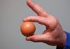 The Ultimate Guide: How to Tell if an Egg is Fresh or Old