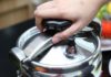 The Ultimate Guide to Mastering Your Pressure Cooker’s Safety Mechanisms