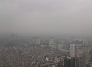 The Ultimate Guide to Battling Back Acne: A Supermarket Body Wash to the Rescue