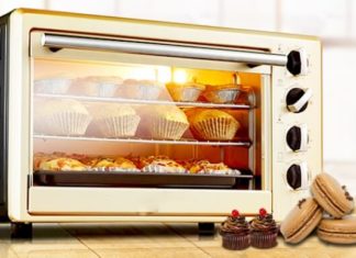 The Essential Baking Tools You Need to Get Started