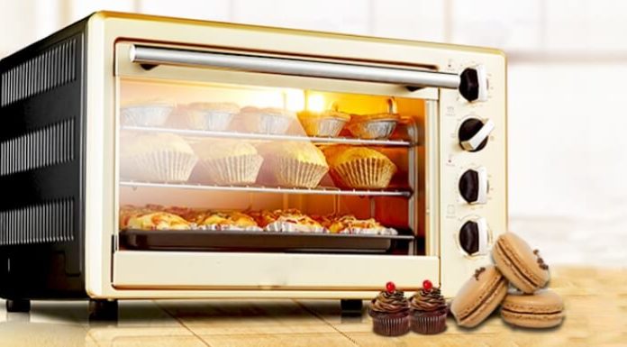 The Essential Baking Tools You Need to Get Started