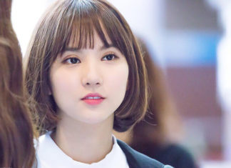 The Best Hairstyles for Your Face Shape: A Guide to Looking Your Lucky Best This New Year