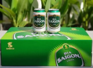 The Best Low-Alcohol Beers: Sessionable Sips That Won’t Leave You Tipsy