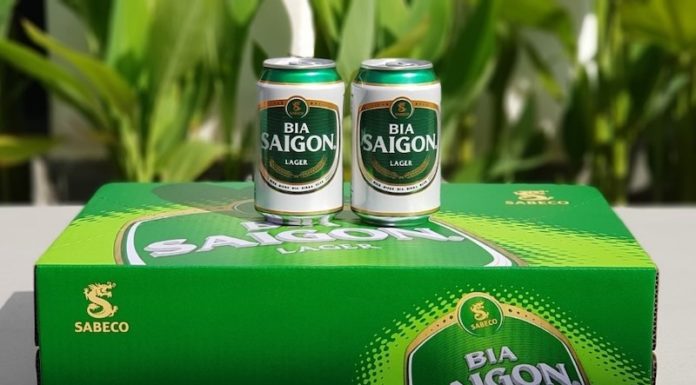 The Best Low-Alcohol Beers: Sessionable Sips That Won’t Leave You Tipsy