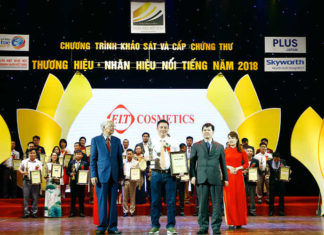 The Best Dr. Kool Toothbrushes for Kids