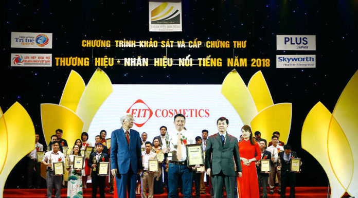 The Best Dr. Kool Toothbrushes for Kids