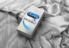 The Ultimate Guide to Durex Condoms: Everything You Need to Know