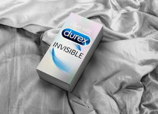 The Ultimate Guide to Durex Condoms: Everything You Need to Know