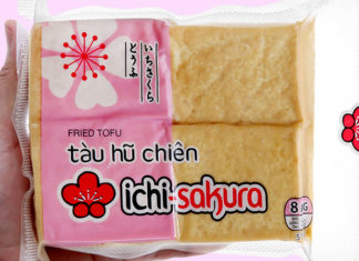 The Decadent World of Creamy, Canned Tofu Delights: A Comprehensive Guide