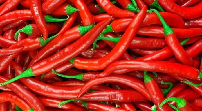 The Magic of Herbs and Spices in Asian and European Cuisines