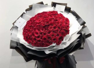 The Most Beautiful and Meaningful Flowers to Gift Your Mother on International Women’s Day