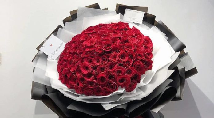 The Most Beautiful and Meaningful Flowers to Gift Your Mother on International Women’s Day