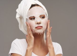 The Best Face Masks for Summer Skin Care