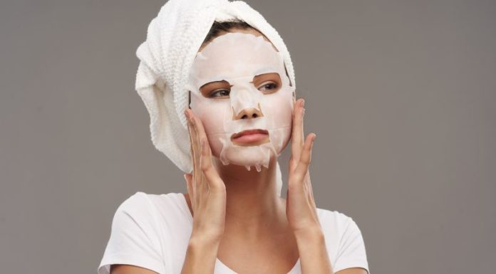 The Best Face Masks for Summer Skin Care