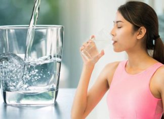 Hydration Heroes: Quench Your Thirst and Replenish Minerals with These Summer Drinks