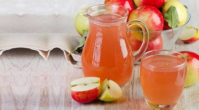 Beat Tiredness with These Juice Recipes for Your Road Trip