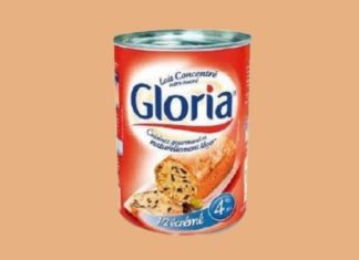 The Best Sugar-Free Condensed Milk Options for a Guilt-Free Treat