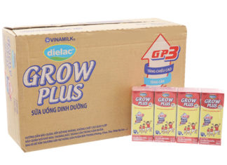 “The Best Ready-to-Mix Baby Formula Powders for Brain Development and Growth: Trusted by Many Parents.”