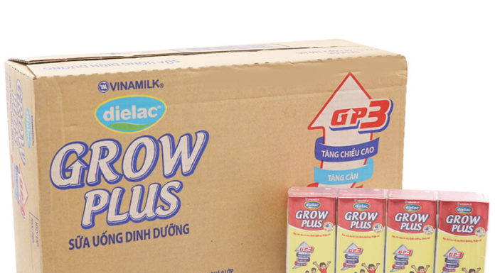 “The Best Ready-to-Mix Baby Formula Powders for Brain Development and Growth: Trusted by Many Parents.”