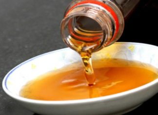 The Dangers of Refrigerated Food: Uncovering the Cancer-Causing Culprits in Your Fridge