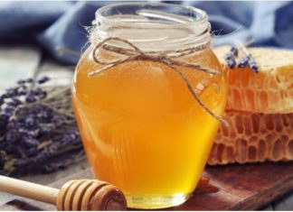 The Eternal Edibles: Foods That Never Expire