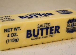 Common Pitfalls to Avoid When Storing Butter at Room Temperature