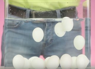 The Ultimate Egg-cellent Cooking Tips and Tricks