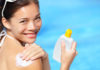 The Ultimate Guide to Choosing the Right Sunscreen