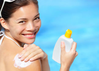 The Ultimate Guide to Choosing the Right Sunscreen