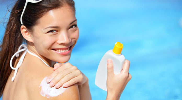 The Ultimate Guide to Choosing the Right Sunscreen