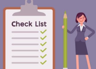 10 Tips for Productive and Efficient Home Working