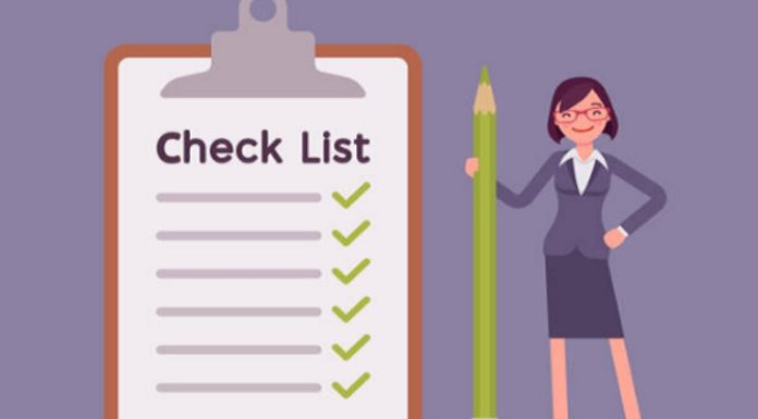 10 Tips for Productive and Efficient Home Working