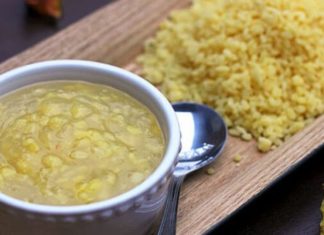 The Capital’s Delights: A Taste of Hanoi’s Top 20 Specialties.