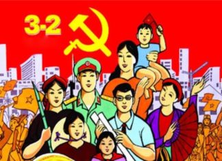 The Ultimate Guide to February’s Holidays: A Cultural Journey Through Vietnam and the World