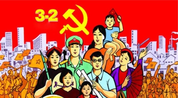 The Ultimate Guide to February’s Holidays: A Cultural Journey Through Vietnam and the World