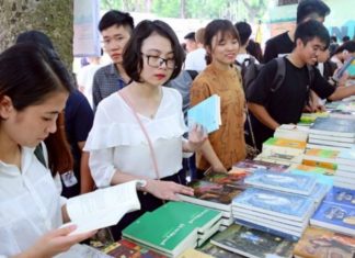 The Magic of April: A Cultural Journey Through Vietnam and the World’s Calendars