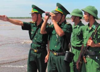 The Magic of March: A Cultural Calendar of Vietnam and Beyond