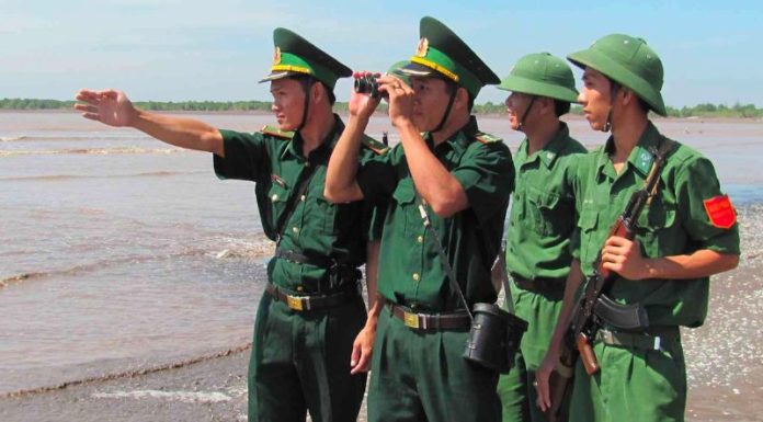 The Magic of March: A Cultural Calendar of Vietnam and Beyond