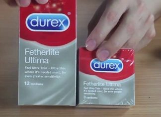 The Best Condom Brands for the Discerning Lover.