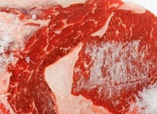 The Great Defrost: Unveiling the Secrets to Perfect Food Thawing